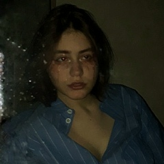 Катя Кот, 05.12