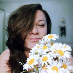 Татьяна Валерьевна, 31.08, Санкт-Петербург