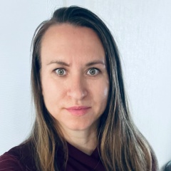 Светлана Халилова, 19.06, Пермь