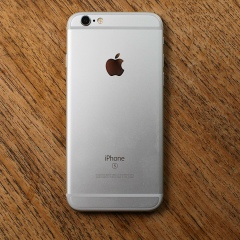 Эрика Давыдова, 02.01, Новокузнецк