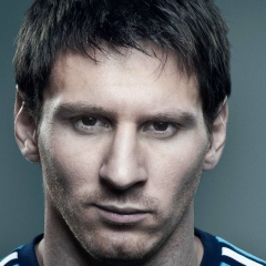 Иван Иванов, 19.02.1901, Дебесы