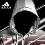 Максим Косаев, 22.08.1989, Москва