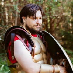 Роман Китар, 14.06.1990, Москва