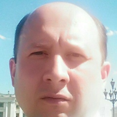 Леонид Хренов, 22.05.1976, Вологда
