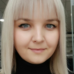 Ириша Кептя, 16.05.1987, Кишинев