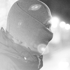 Роман Братищев, 05.10, Ростов-на-Дону