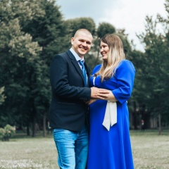 Фёдор Потапов, 15.01.1988, Санкт-Петербург