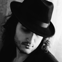 Mihaïl Zablodski, 16.09.1988, Киев