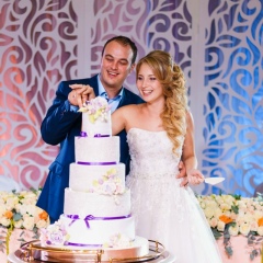 Александр Гогсадзе, 03.07.1986, Москва