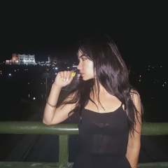 Марина Беккер, 23.12, Пинск