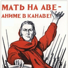 Николай Кузьмин, 24.10, Одесса