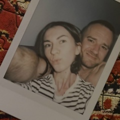 Алексей Карелов, 22.12, Анапа