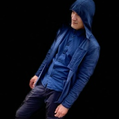 Каримджон Шарипов, 21.06, Санкт-Петербург