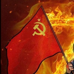 Сергей Аксенов, 09.02, Брянск