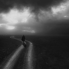 Александр Константинов, Ухта