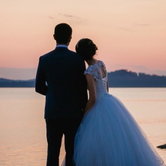 Айгерим Маханова, 06.11, Конаев / Капшагай