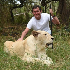 Сергей Базуев, 17.01