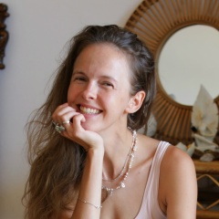 Полина Сапогова, 21.10, Вологда