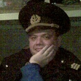 Сергей Андреев, 10.11.1972, Новочебоксарск