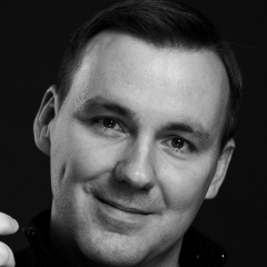 Андрей Павлов, 26.02, Москва