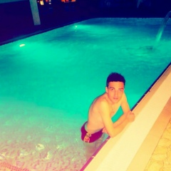 Gurgen Bazinyan, 15.11.1990, Ереван