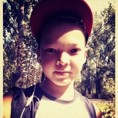 Адильжан Умирзаков, 20.06, Алматы