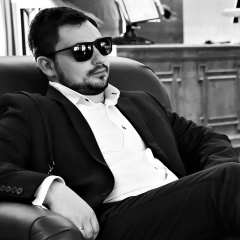 Александр Барыкин, 16.05.1987, Раменское