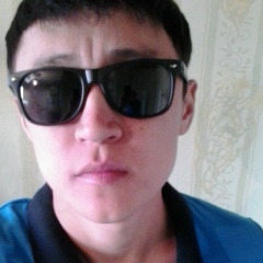 Sanjar Myrzabekov, 13.10, Ош