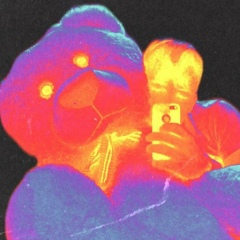 Кирилл Акуленко