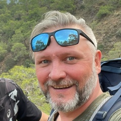 Олег Шумилов, 15.09, Санкт-Петербург