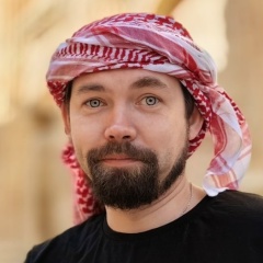 Олег Морозов, 07.12.1986, Москва