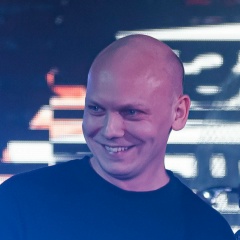 Евгений Жиров, 14.07.1990, Ярославль