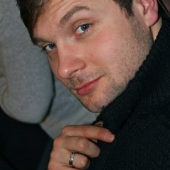 Владимир Фекленко, 02.12.1985, Москва