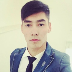 Токтар Хайрат, 03.05, Астана