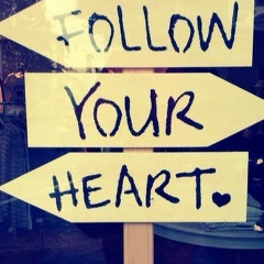 Ксения Клюкова, 10.10.1984, Санкт-Петербург