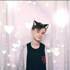 Никита Время, 02.04.1969