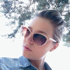 Susanna Vega, 28.03, Warszawa