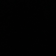 Владимир Рагозин, 05.12.1981, Урай