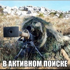 Дониёр Сайфиев, 08.04.1987, Самарканд