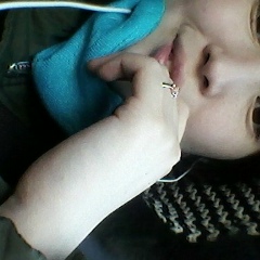 Bermet Kalberdieva, 08.09.2000