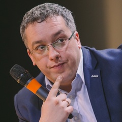 Виталий Меньшиков, 18.05.1982, Томск