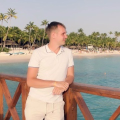 Александр Утешев, 04.06.1990, Санкт-Петербург