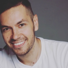 Ильшат Мифтахов, 17.06.1990, Москва