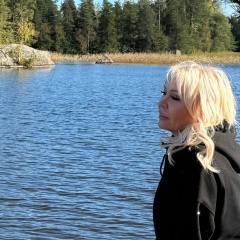 Екатерина Тимошенко, 19.12, Санкт-Петербург