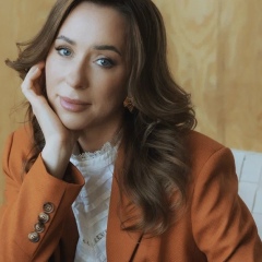 Екатерина Мурашова, 29.09.1984, Санкт-Петербург