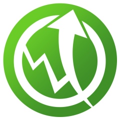 Роман Гром, Москва