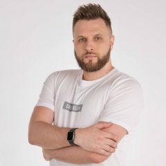 Антон Джа, 24.06.1985, Алматы