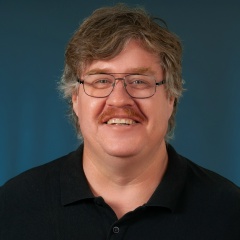 Виталий Лусников, 06.11.1976, Омутнинск