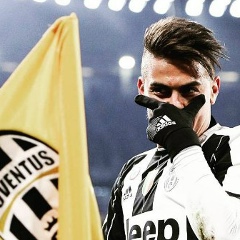 Даурен Бердибеков, 04.09