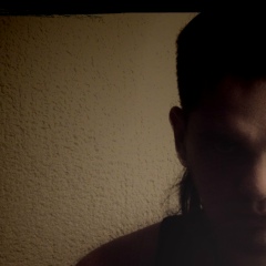 Тёма Устинов, 02.11.1986, Москва